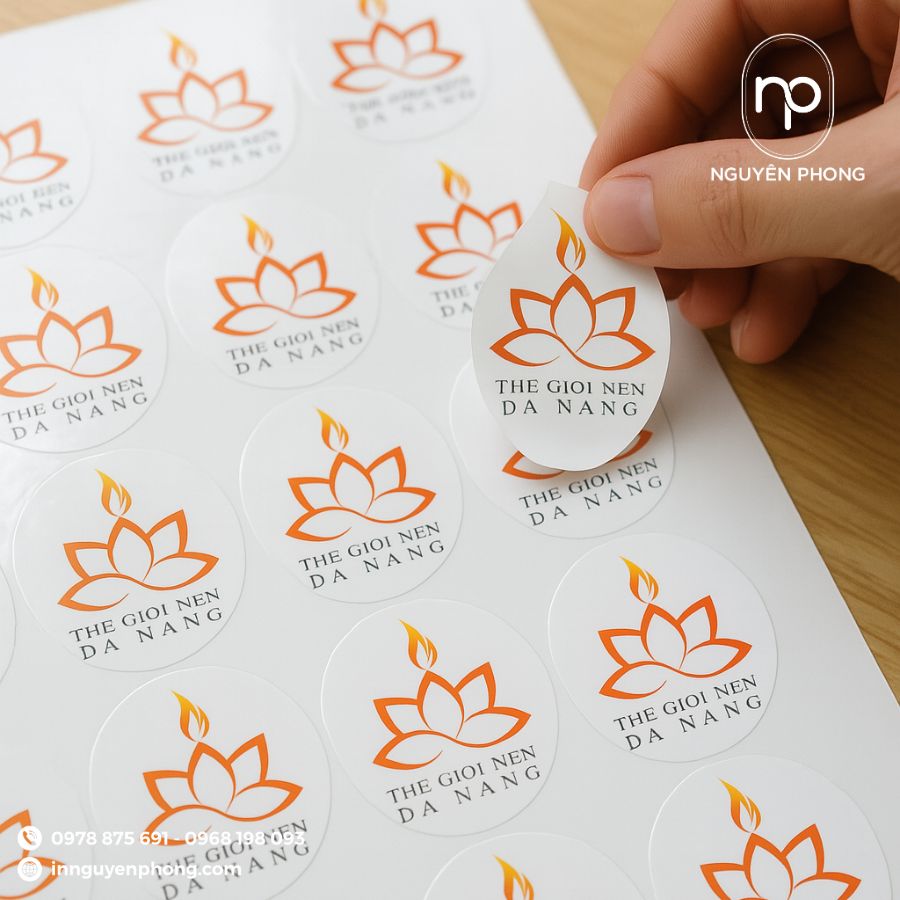 in-logo-nen-thom-gia-re-tai-ha-noi